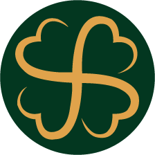 homebaker-at-clover-website-favicon-logo